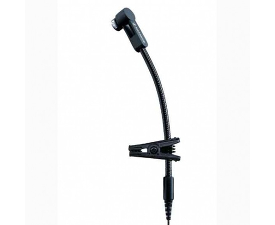 Инструментальный микрофон Sennheiser E 908 T-EW - 24302 за 0 грн. | 4Club